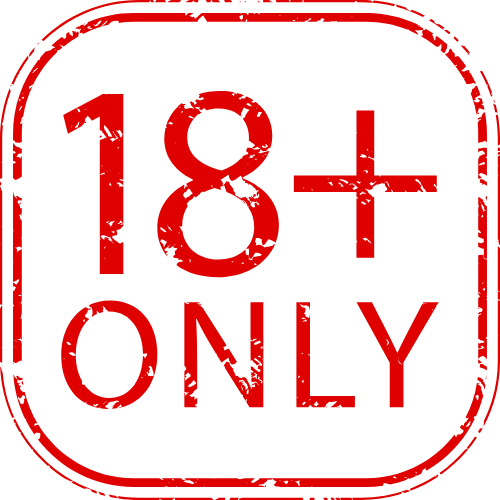 Wannaplay1025